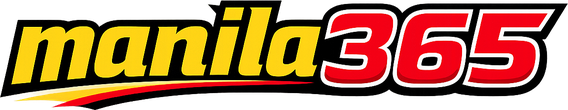 manila365 logo